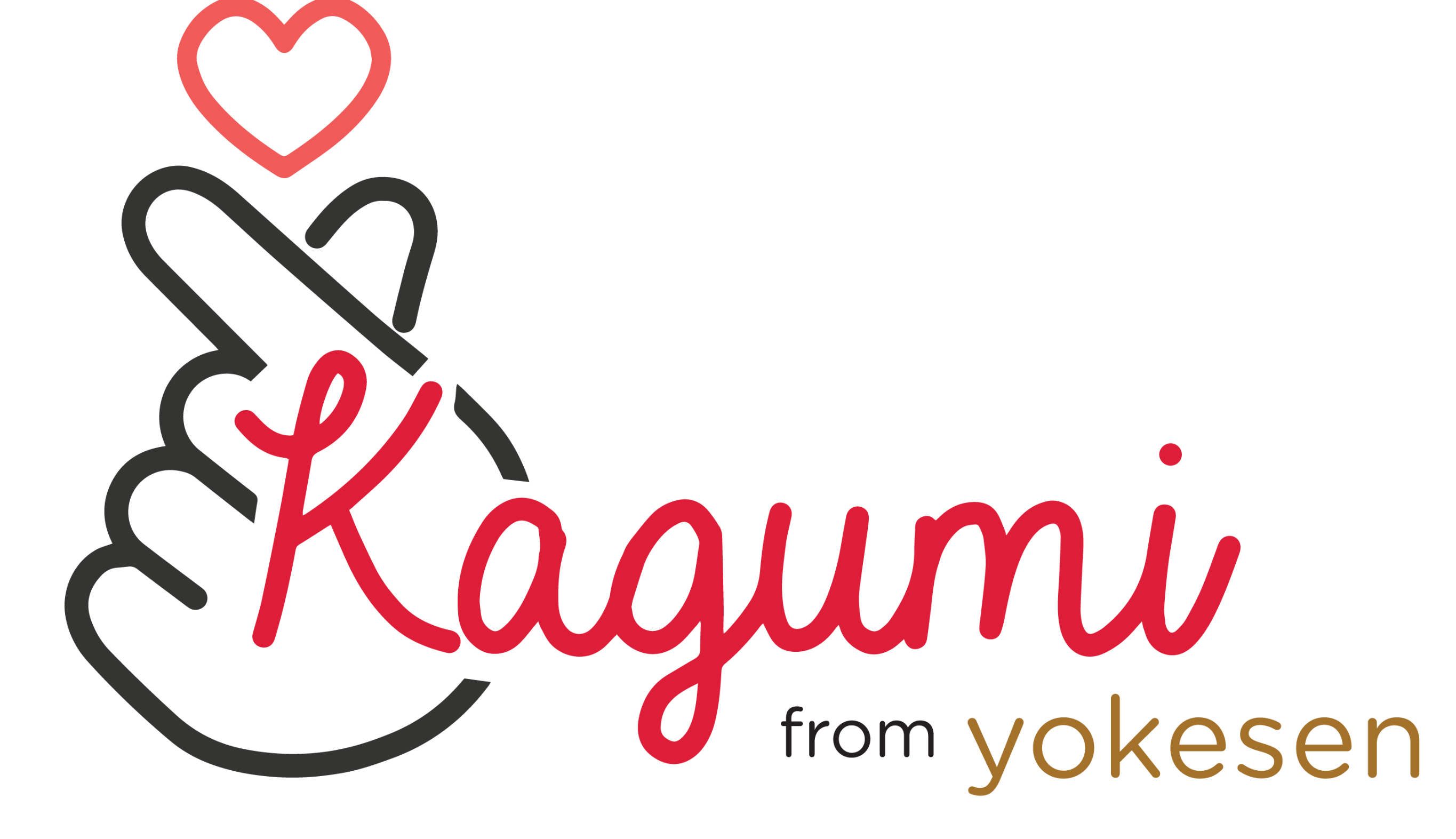 yokesen-logo