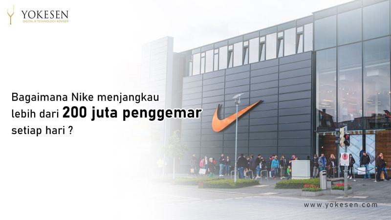 memenangkan pasar audience digital memenangkan pasar audience digital