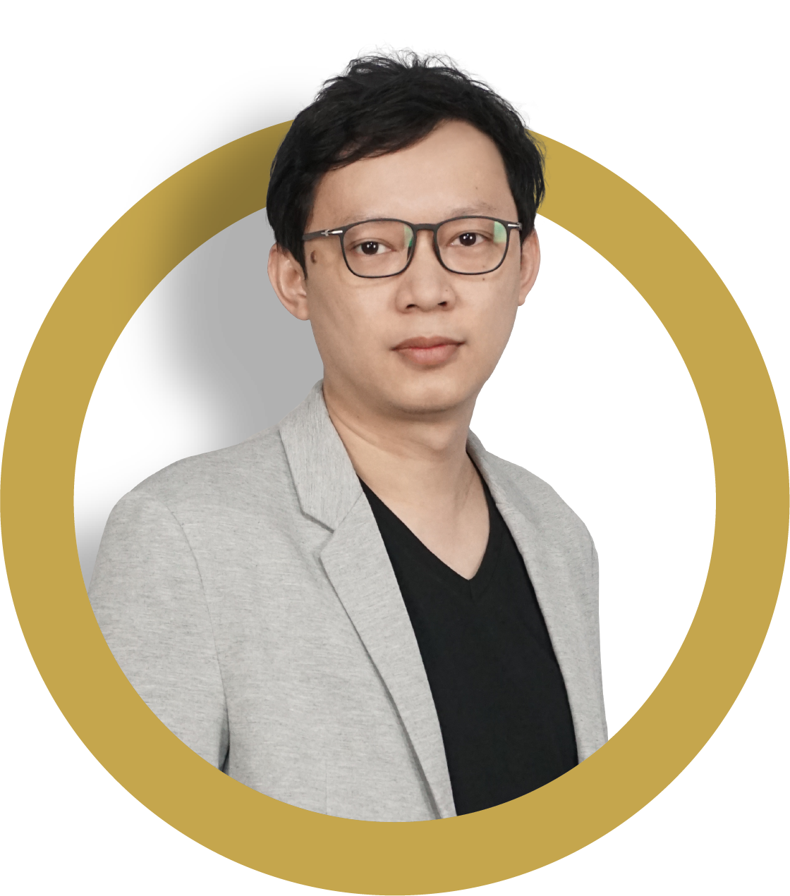 Yoke Setiawan Endarto yoke setiawan endarto