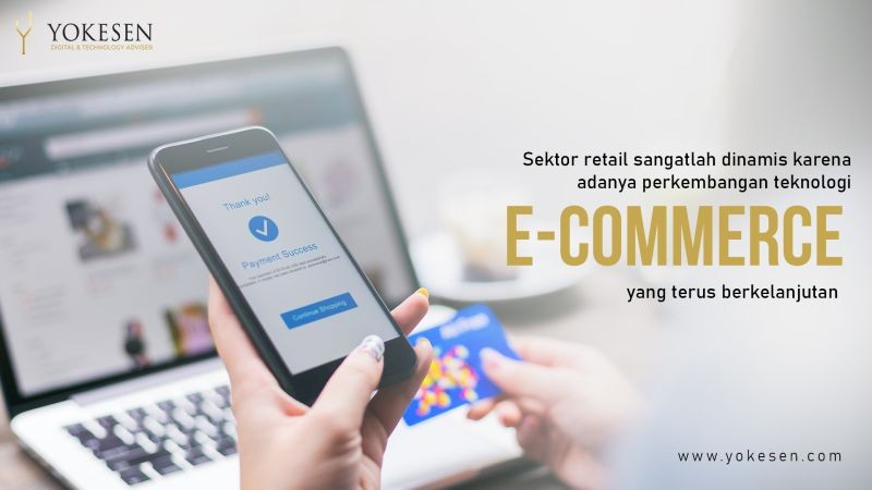 solusi omnichannel seperti integrasi marketplace, integrasi multiplatform, untuk tujuan integrasi data solusi marketplace integrasi marketplace omnichannel