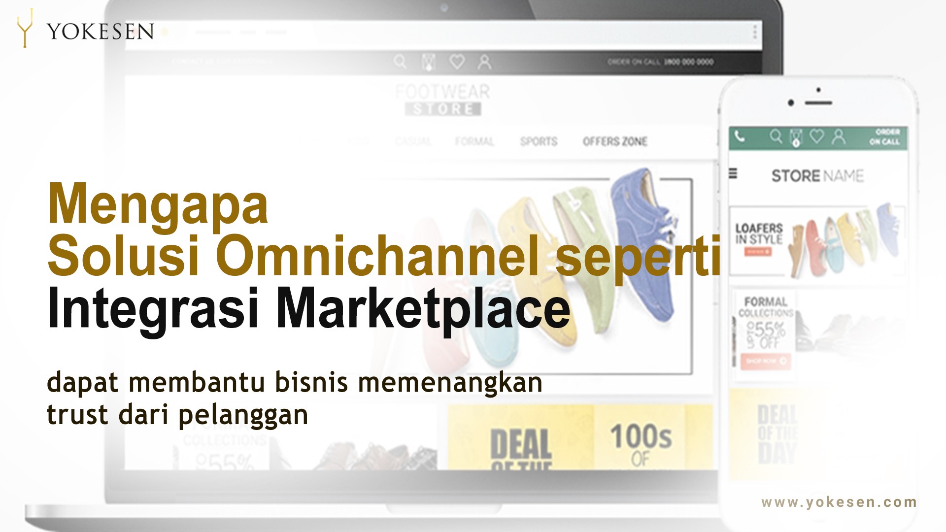 solusi omnichannel integrasi marketplace solusi omnichannel integrasi marketplace